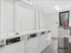 402/2 Eastern Place, Hawthorn East, Vic 3123-Image