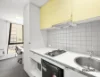 402/2 Eastern Place, Hawthorn East, Vic 3123-Image