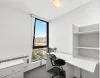 402/2 Eastern Place, Hawthorn East, Vic 3123-Image