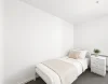 402/2 Eastern Place, Hawthorn East, Vic 3123-Image