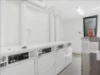 402/2 Eastern Place, Hawthorn East, Vic 3123-Image