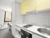 402/2 Eastern Place, Hawthorn East, Vic 3123-Image