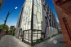 402/2 Eastern Place, Hawthorn East, Vic 3123-Image