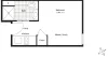 402/2 Eastern Place, Hawthorn East, Vic 3123-Floorplan