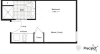 402/2 Eastern Place, Hawthorn East, Vic 3123-Floorplan