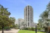402/2 Elizabeth Bay Road, Elizabeth Bay, NSW 2011