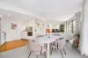 402/2 Elizabeth Bay Road, Elizabeth Bay, NSW 2011-Image