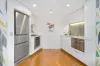 402/2 Elizabeth Bay Road, Elizabeth Bay, NSW 2011-Image