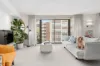 402/2 Elizabeth Bay Road, Elizabeth Bay, NSW 2011-Image
