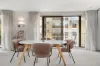 402/2 Elizabeth Bay Road, Elizabeth Bay, NSW 2011-Image