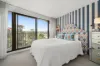 402/2 Elizabeth Bay Road, Elizabeth Bay, NSW 2011-Image