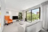 402/2 Elizabeth Bay Road, Elizabeth Bay, NSW 2011-Image