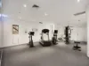 402/2 Elizabeth Bay Road, Elizabeth Bay, NSW 2011-Image