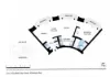 402/2 Elizabeth Bay Road, Elizabeth Bay, NSW 2011-Floorplan