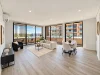 402/2 Hasluck Street, Rouse Hill, NSW 2155