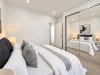 402/2 Hasluck Street, Rouse Hill, NSW 2155-Image