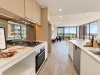 402/2 Hasluck Street, Rouse Hill, NSW 2155-Image