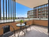 402/2 Hasluck Street, Rouse Hill, NSW 2155-Image