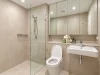 402/2 Hasluck Street, Rouse Hill, NSW 2155-Image