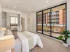 402/2 Hasluck Street, Rouse Hill, NSW 2155-Image