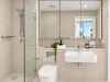 402/2 Hasluck Street, Rouse Hill, NSW 2155-Image