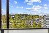 402/2 Hasluck Street, Rouse Hill, NSW 2155-Image