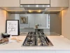 402/2 Hasluck Street, Rouse Hill, NSW 2155-Image