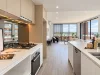 402/2 Hasluck Street, Rouse Hill, NSW 2155-Image
