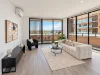 402/2 Hasluck Street, Rouse Hill, NSW 2155-Image