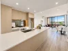 402/2 Hasluck Street, Rouse Hill, NSW 2155-Image