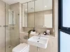 402/2 Hasluck Street, Rouse Hill, NSW 2155-Image
