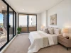 402/2 Hasluck Street, Rouse Hill, NSW 2155-Image
