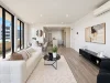 402/2 Hasluck Street, Rouse Hill, NSW 2155-Image