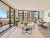 402/2 Hasluck Street, Rouse Hill, NSW 2155-Image