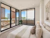402/2 Hasluck Street, Rouse Hill, NSW 2155-Image