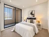 402/2 Hasluck Street, Rouse Hill, NSW 2155-Image