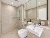 402/2 Hasluck Street, Rouse Hill, NSW 2155-Image