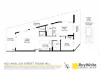 402/2 Hasluck Street, Rouse Hill, NSW 2155-Floorplan