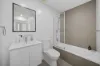 402/2 Wayman Place, Merrylands, NSW 2160-Image