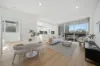 402/2 Wayman Place, Merrylands, NSW 2160-Image