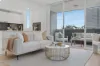402/2 Wayman Place, Merrylands, NSW 2160-Image