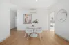 402/2 Wayman Place, Merrylands, NSW 2160-Image
