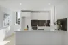 402/2 Wayman Place, Merrylands, NSW 2160-Image