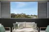 402/2 Wayman Place, Merrylands, NSW 2160-Image