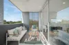402/2 Wayman Place, Merrylands, NSW 2160-Image