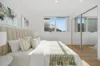 402/2 Wayman Place, Merrylands, NSW 2160-Image