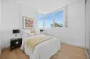 402/2 Wayman Place, Merrylands, NSW 2160-Image