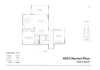 402/2 Wayman Place, Merrylands, NSW 2160-Floorplan
