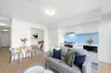402/2 Willis Lane, Hampton, Vic 3188-Image