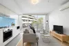 402/2 Willis Lane, Hampton, Vic 3188-Image